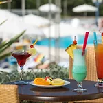 Sunny By Valamar 3*