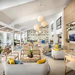 Sunny By Valamar