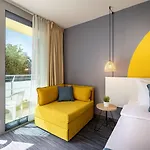 Sunny By Valamar 3*