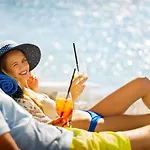 Sunny By Valamar