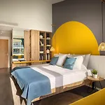 Hotel Sunny By Valamar Dubrovnik