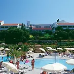 Hotel Sunny By Valamar Dubrovnik