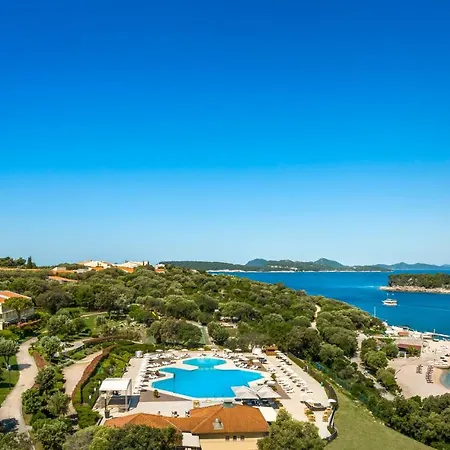 Club Sunny By Valamar