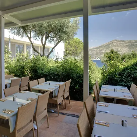 Club Sunny By Valamar 3* Dubrovník