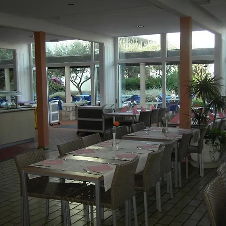 Club Sunny By Valamar Dubrovník