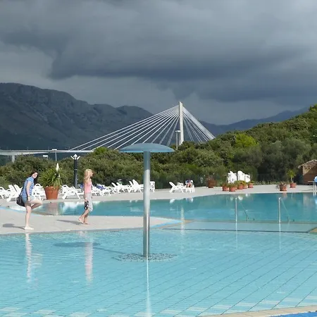 Club Sunny By Valamar Hotel