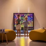 Otel Sunny By Valamar Dubrovnik