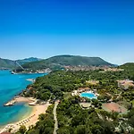 Sunny By Valamar Dubrovnik