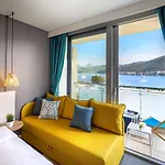 Sunny By Valamar Dubrovnik