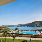 Sunny By Valamar