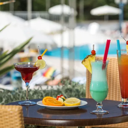 Sunny By Valamar 3*