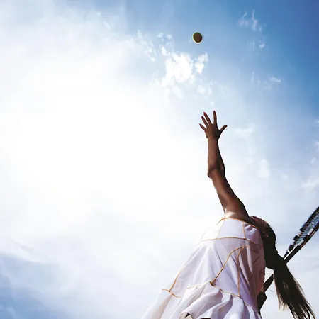 Szálloda Sunny By Valamar Dubrovnik