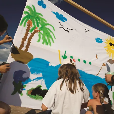 Sunny By Valamar 3* Dubrovnik