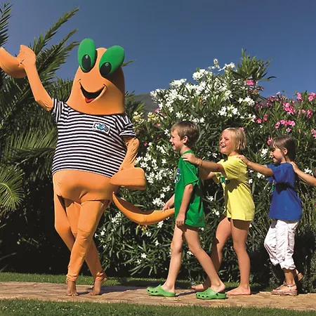 Hotel Sunny By Valamar Dubrovnik