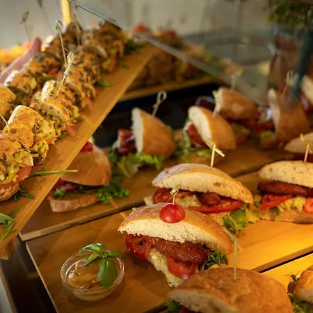 Sunny By Valamar 3* Dubrovnik