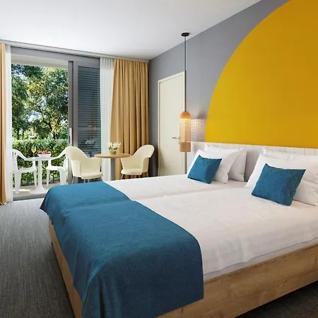 Sunny By Valamar 3* Dubrovnik