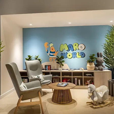 Sunny By Valamar Dubrovnik