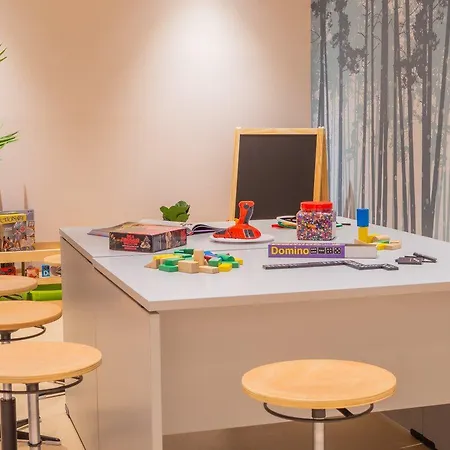 Sunny By Valamar Dubrovnik