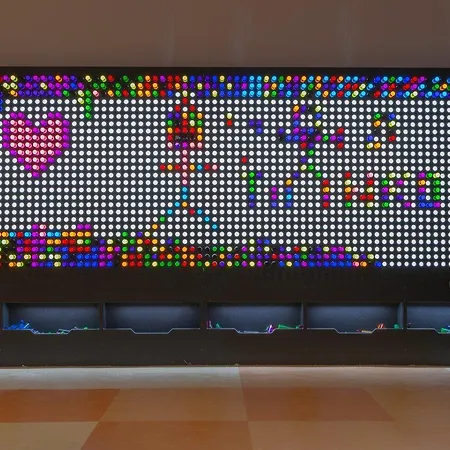 Hotel Sunny By Valamar