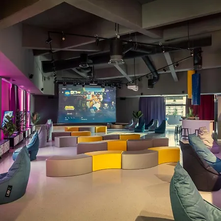 Sunny By Valamar 3* Dubrovnik