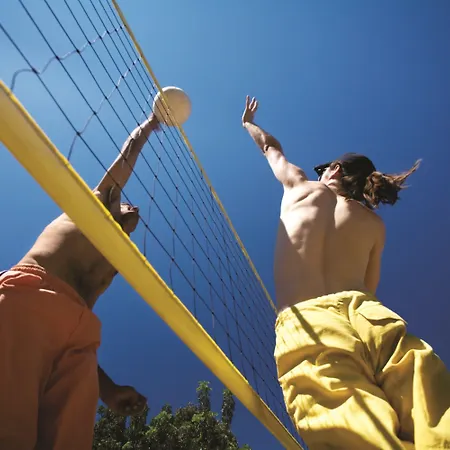 Sunny By Valamar Dubrovnik