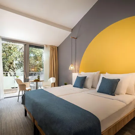 Sunny By Valamar 3* Dubrovnik