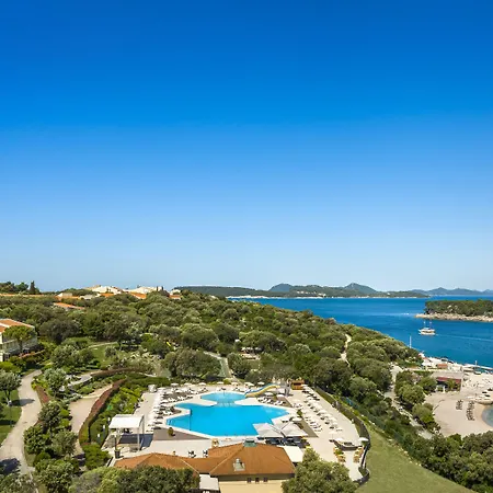 Sunny By Valamar 3* Dubrovnik