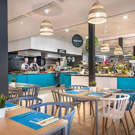 호텔 Sunny By Valamar 두브로브니크