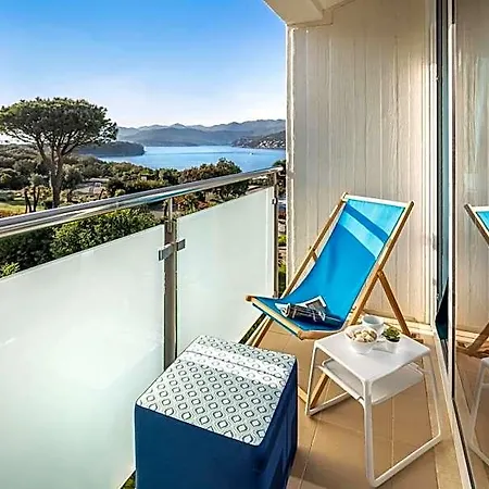 Sunny By Valamar Hotell 3*