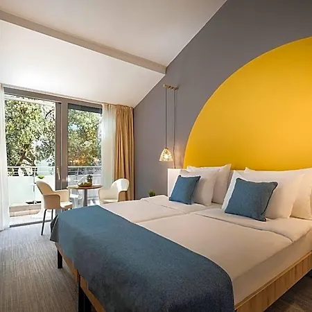Sunny By Valamar 3* Dubrovnik