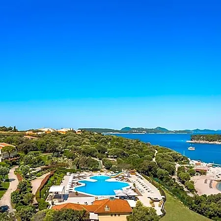 Sunny By Valamar 3*