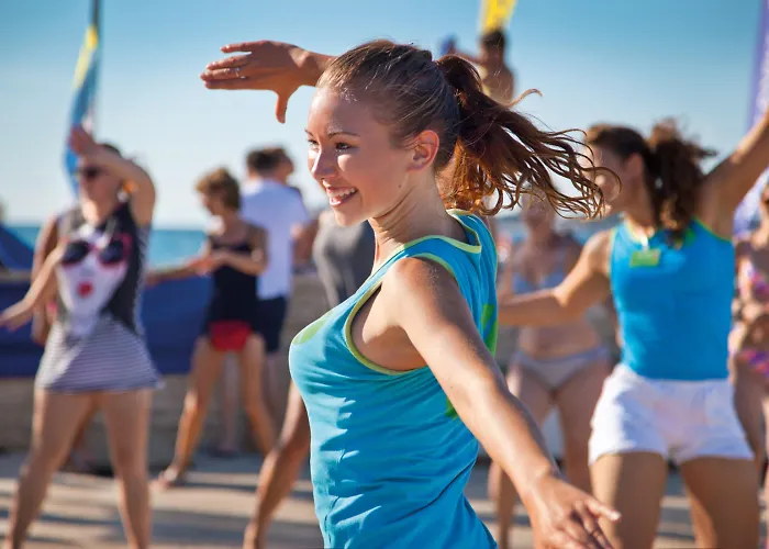 Sunny By Valamar 3* Dubrovnik