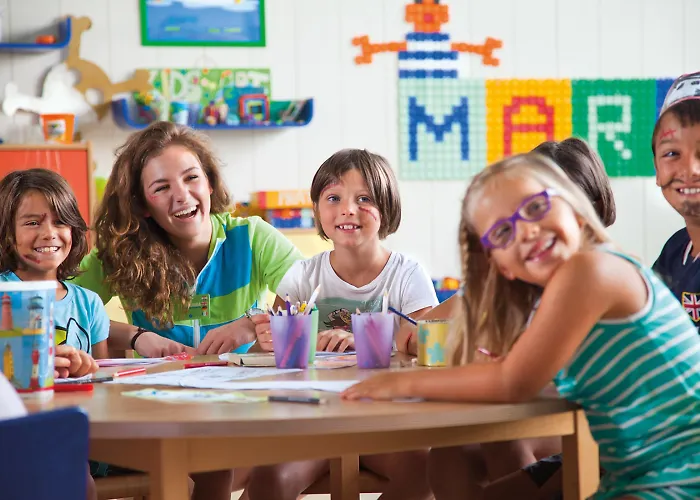 Sunny By Valamar Hotel Dubrovnik