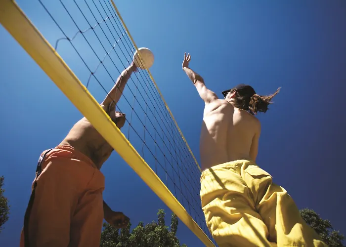 Sunny By Valamar 두브로브니크