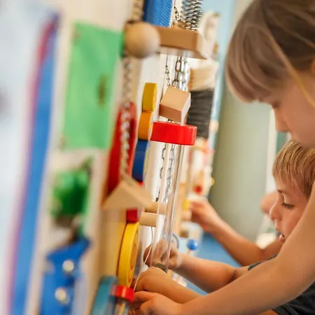 Hotel Sunny By Valamar 3*