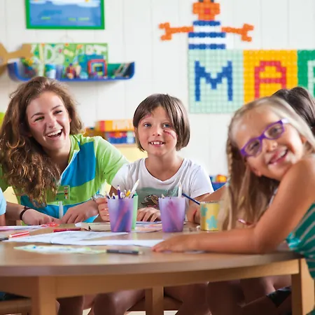 Sunny By Valamar Hotel Dubrovnik