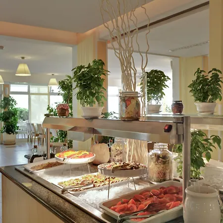 Sunny By Valamar 3*