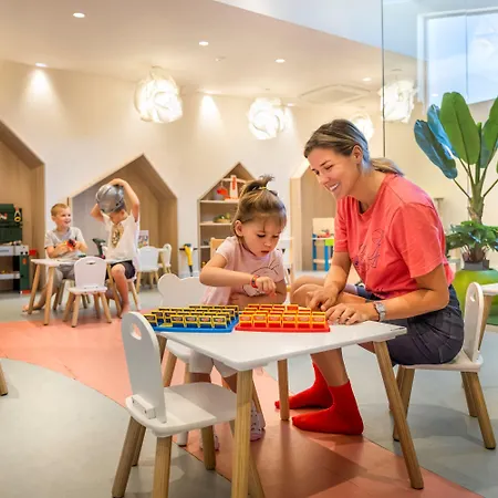 Hotel Sunny By Valamar Dubrovnik