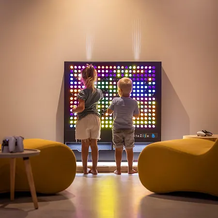 Hotel Sunny By Valamar Dubrovnik