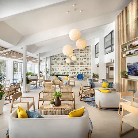 Sunny By Valamar