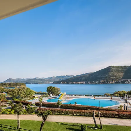 Sunny By Valamar