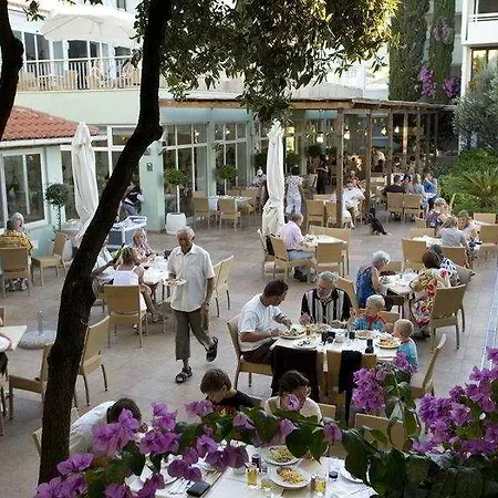 Sunny By Valamar 3* Dubrovnik