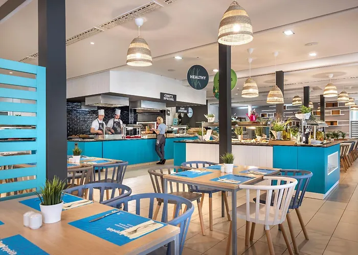 Sunny By Valamar Dubrovník